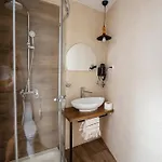 Guest house ема