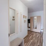 Guest house ема 3*
