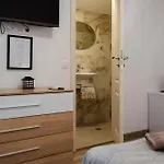 Guest house ема 3*