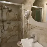 ема 3*