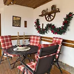 Guest house ема 3*