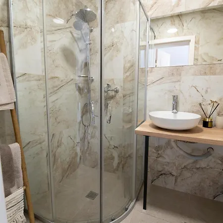 ема Gasthof Vetren Dol