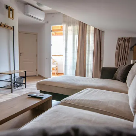 ема 3* Vetren Dol