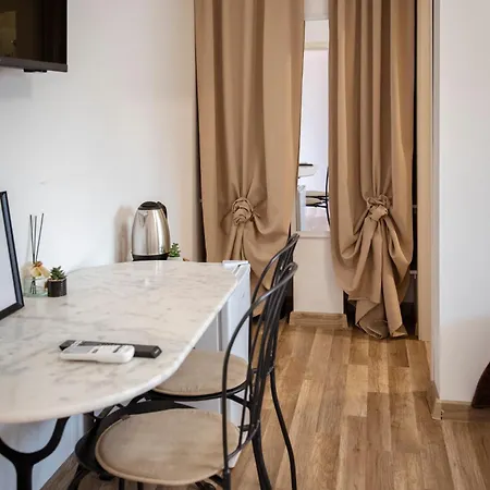 ема 3* Vetren Dol