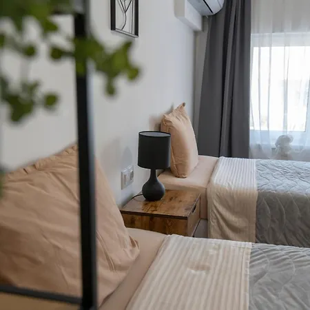 ема 3* Vetren Dol